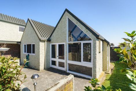 Photo of property in 111 Benmore Avenue, Cloverlea, Palmerston North, 4412