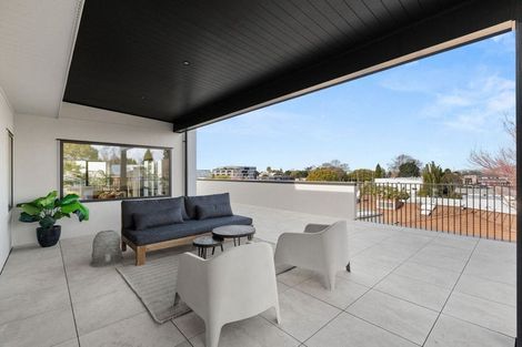 Photo of property in 69 Sixth Avenue, Tauranga, 3110