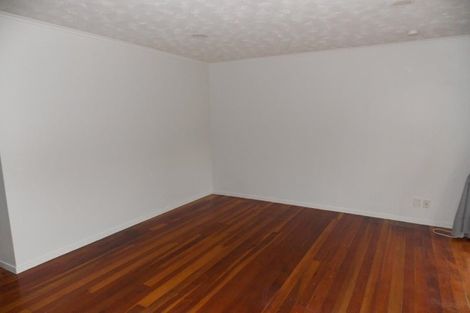 Photo of property in 7-9 School Road, Plimmerton, Porirua, 5026