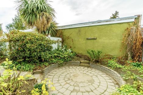 Photo of property in 35a Kenmare Street, Alexandra, 9320