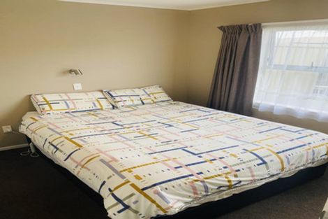 Photo of property in 47a Irvine Street, Frankton, Hamilton, 3204