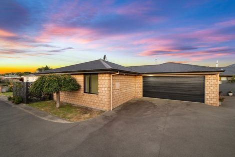 Photo of property in 91 Arthur Street, Blenheim, 7201