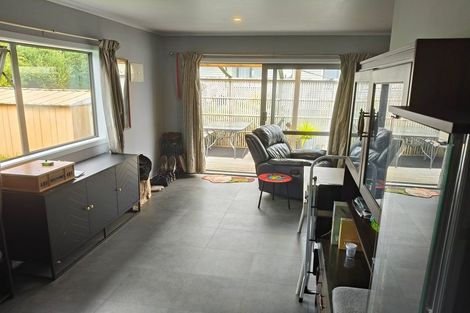 Photo of property in 28 Warwick Road, Stratford, 4332