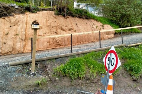 Photo of property in 42 Buccleugh Street, North East Valley, Dunedin, 9010