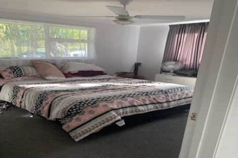 Photo of property in 26 Resolution Road, Welcome Bay, Tauranga, 3112