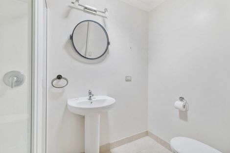 Photo of property in 34c Park Road, Katikati, 3129