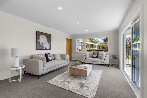 Photo of property in 1/268 Westminster Street, Mairehau, Christchurch, 8013