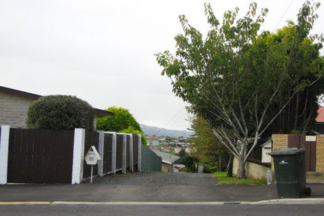 Photo of property in 15 Davies Street, Concord, Dunedin, 9018