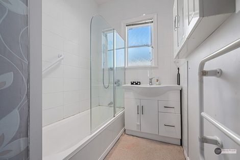 Photo of property in 3 Scanlan Street, Avalon, Lower Hutt, 5011