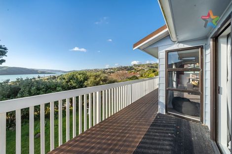 Photo of property in 90 Tweed Road, Papakowhai, Porirua, 5024