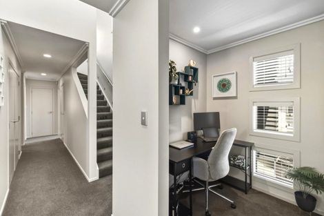 Photo of property in 31b Brookfield Terrace, Brookfield, Tauranga, 3110