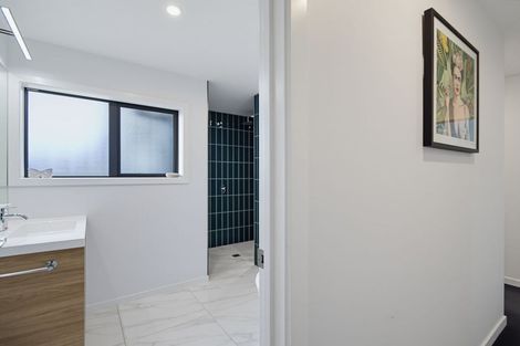 Photo of property in 52a Higginson Street, Otane, 4202