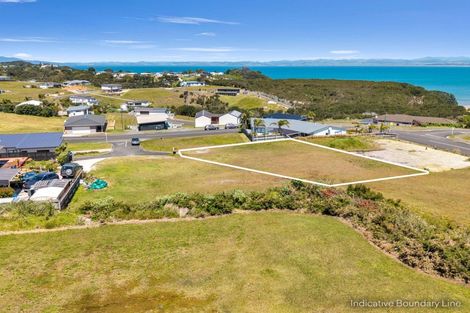 Photo of property in 25 Carrington Drive, Karikari Peninsula, 0483