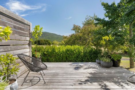 Photo of property in 110 Augusta Drive, Pauanui, Hikuai, 3579