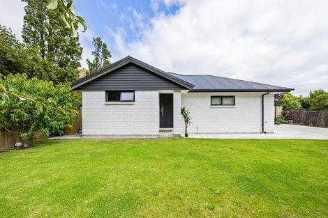 Photo of property in 52 Whitfield Street, Sumner, Christchurch, 8081