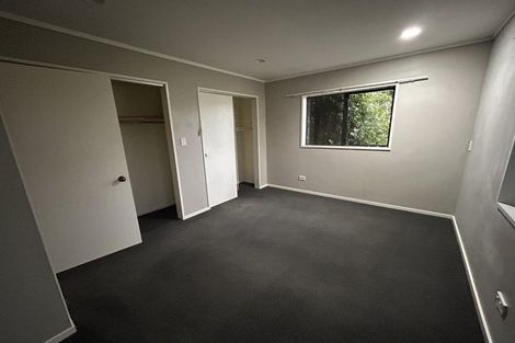 Photo of property in 98 Pharazyn Street, Feilding, 4702