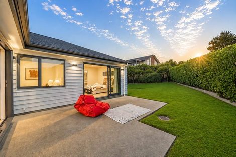Photo of property in 21 Vintry Drive, Huapai, Kumeu, 0810