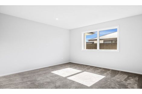 Photo of property in 22 Makonui Road, Lincoln, 7608