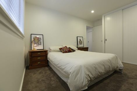 Photo of property in 18 Waima Crescent, Titirangi, Auckland, 0604