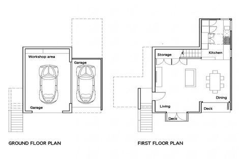 Photo of property in 2d Waitohu Road, York Bay, Lower Hutt, 5013