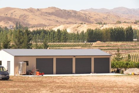 Photo of property in 126 Pearson Road, Cromwell, 9384