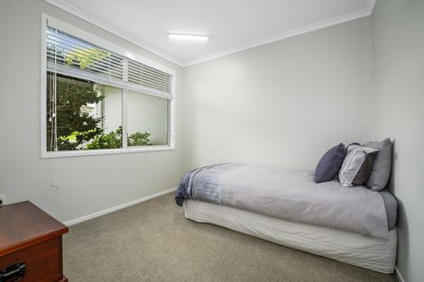 Photo of property in 15 Adler Drive, Ohauiti, Tauranga, 3112