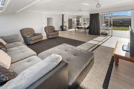 Photo of property in 34a Salisbury Road, Richmond, 7020