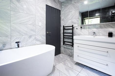 Photo of property in 2323 Waiare Road, Kaeo, 0478