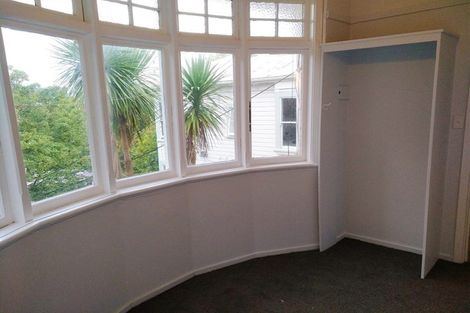 Photo of property in 17a Percival Road, Paraparaumu Beach, Paraparaumu, 5032