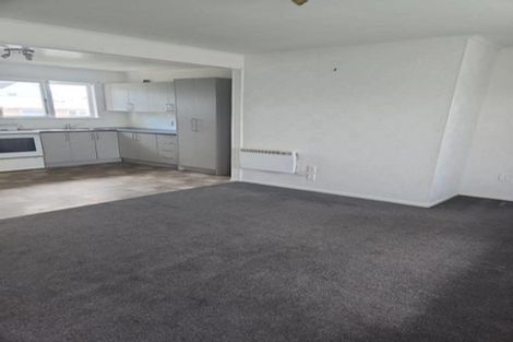 Photo of property in 63d James Street, Glenholme, Rotorua, 3010