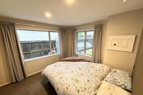 Photo of property in 2a Moule Street, Addington, Christchurch, 8024