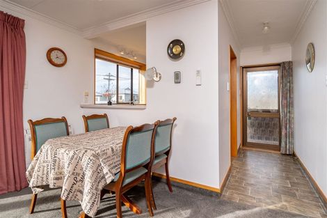 Photo of property in 29 Forth Street, Mosgiel, 9024