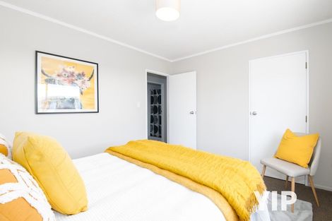 Photo of property in 21 Trafalgar Street, Johnsonville, Wellington, 6037