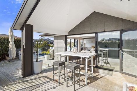 Photo of property in 2 Pimelea Street, Papamoa Beach, Papamoa, 3118