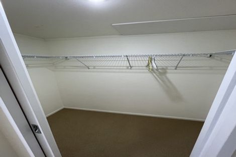 Photo of property in 84b Madras Street, Khandallah, Wellington, 6035