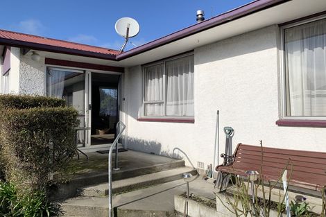 Photo of property in 5 Sudbury Street, Hampstead, Ashburton, 7700