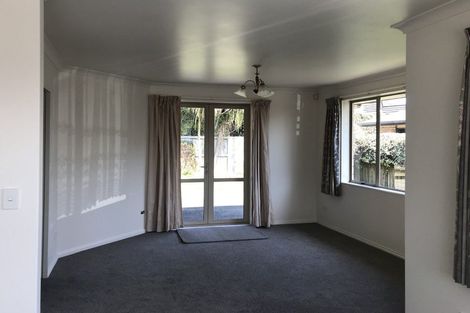 Photo of property in 8 Chesterton Drive, Leamington, Cambridge, 3432