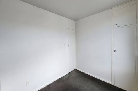 Photo of property in 4/544 Barbadoes Street, Edgeware, Christchurch, 8013