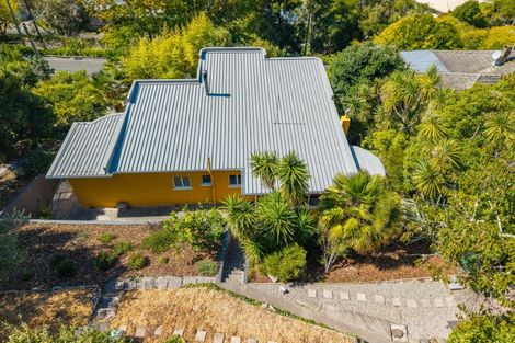 Photo of property in 161 Washington Road, Washington Valley, Nelson, 7010