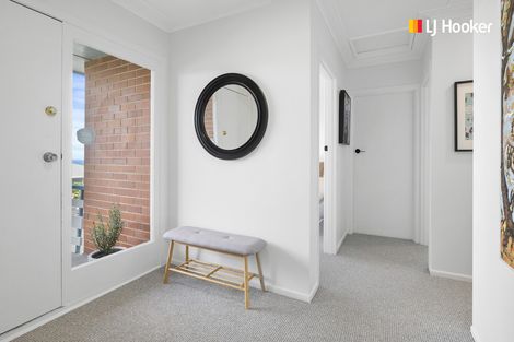 Photo of property in 67 Spencer Street, Andersons Bay, Dunedin, 9013