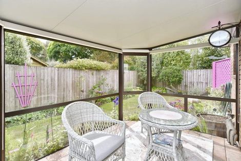 Photo of property in 21b Chartwell Close, Rangiora, 7400