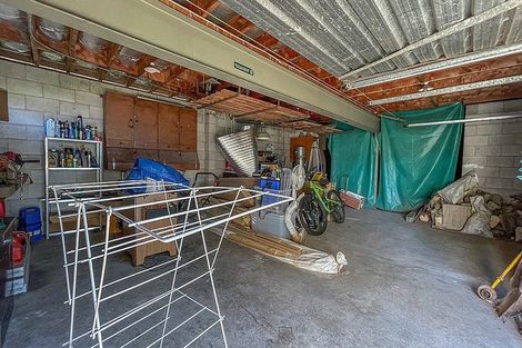 Photo of property in 9 Jordan Place, Tirau, 3410