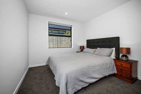 Photo of property in 29 Tamihana Avenue, Pyes Pa, Tauranga, 3112