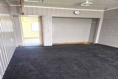 Photo of property in 10 Deveron Street, Regent, Whangarei, 0112