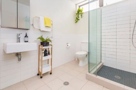 Photo of property in 216/57 Mahuhu Crescent, Auckland Central, Auckland, 1010
