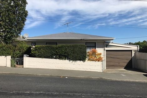 Photo of property in 6 Haig Street, Mornington, Dunedin, 9011
