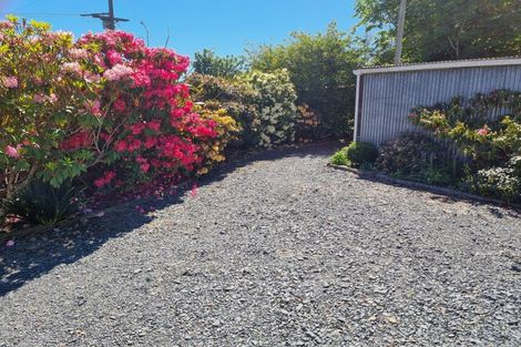 Photo of property in 531 Coal Gully Road, Glenledi, Milton, 9292