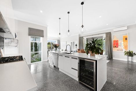 Photo of property in 24 Petersburg Drive, Flagstaff, Hamilton, 3210