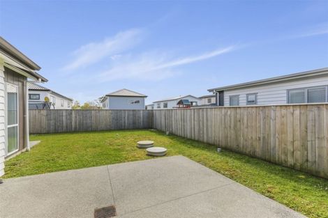 Photo of property in 68 Constellation Avenue, Beachlands, Auckland, 2018