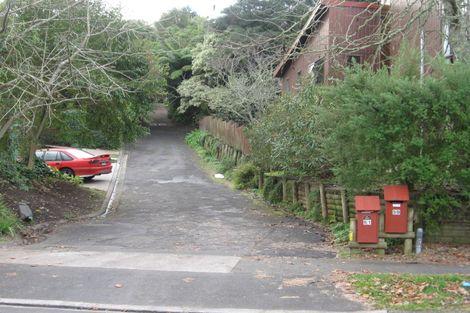 Photo of property in 61 Aurora Terrace, Hillcrest, Hamilton, 3216